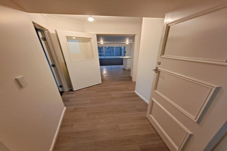 Photo of property in 122 Arapuni Street, Putaruru, 3411