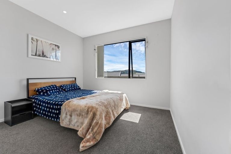 Photo of property in 7 Frankfield Road, Pokeno, 2402