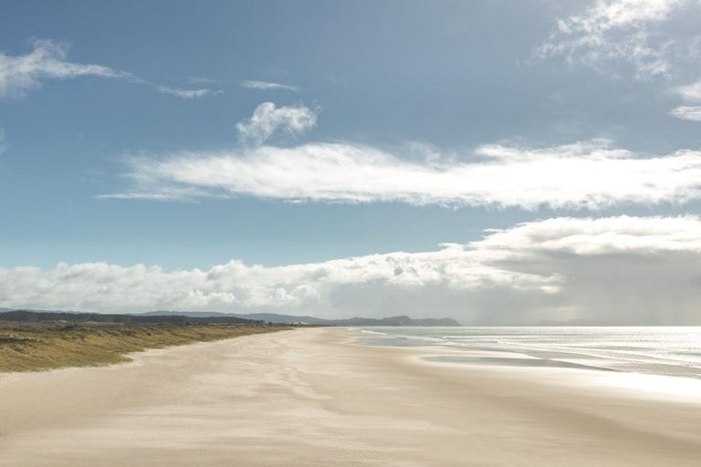 Photo of property in 36 Aroha Road, Te Arai, Wellsford, 0975