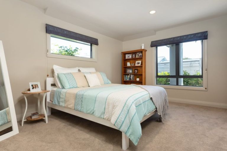 Photo of property in 24b Ranch Road, Mount Maunganui, 3116