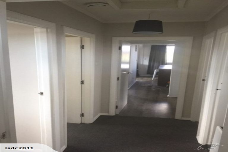 Photo of property in 18 Jollie Road, Twizel, 7901