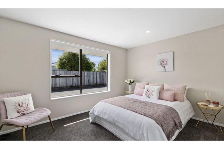 Photo of property in 2/95 Milton Street, Somerfield, Christchurch, 8024