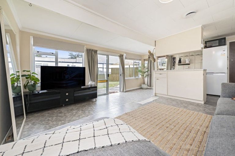 Photo of property in 29 Reserve Road, Waikuku Beach, 7473