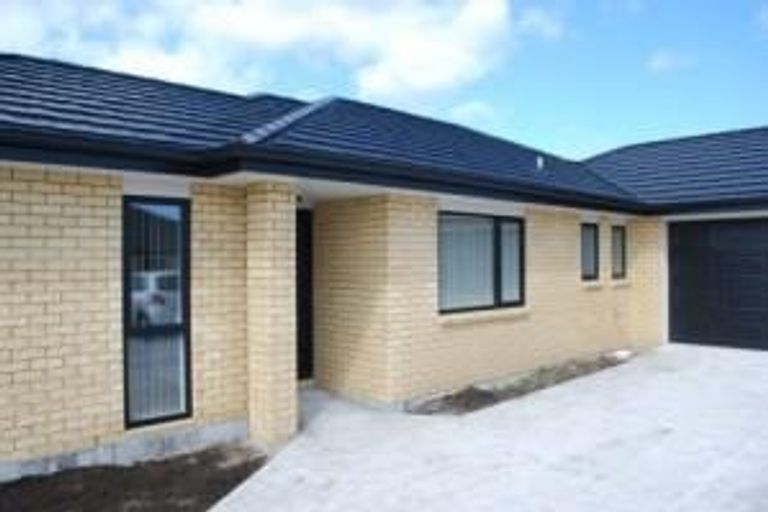 Photo of property in 143c Wills Road, Bell Block, New Plymouth, 4312