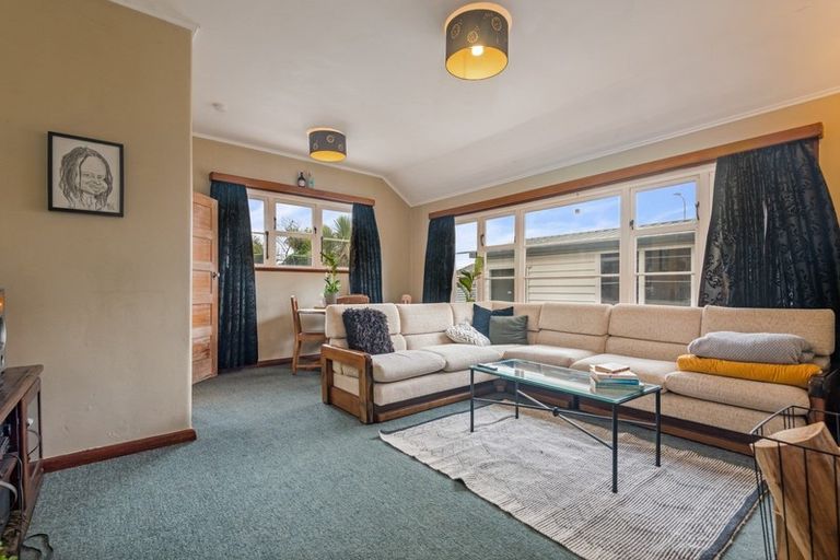 Photo of property in 65b Weston Avenue, Roslyn, Palmerston North, 4414