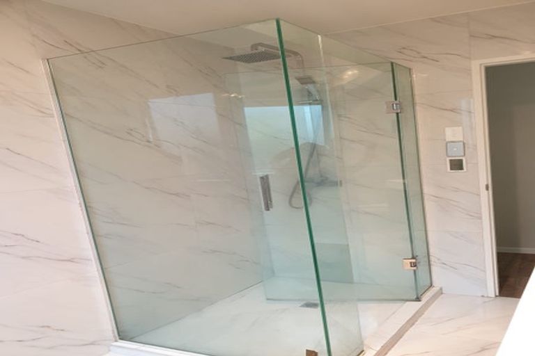 Photo of property in 218b Metcalfe Road, Ranui, Auckland, 0612