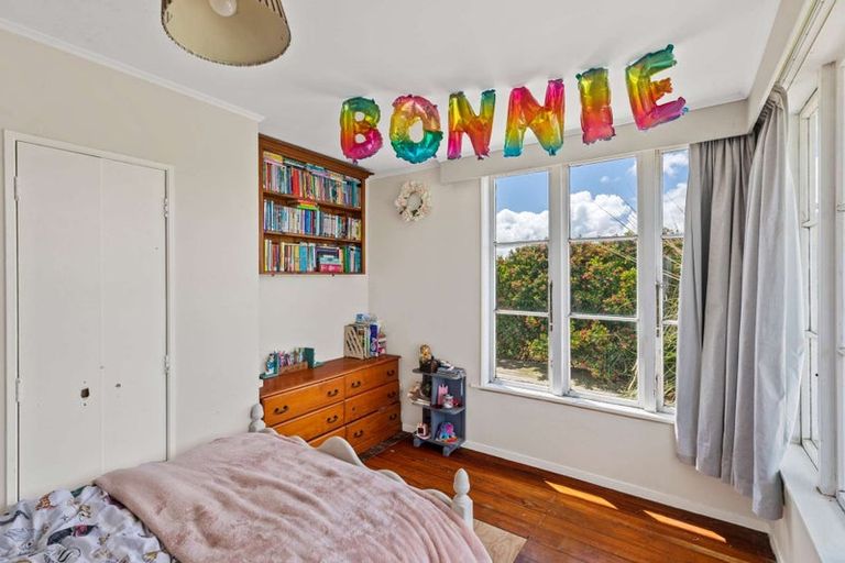 Photo of property in 3050 Kaipara Coast Highway, Glorit, Warkworth, 0984