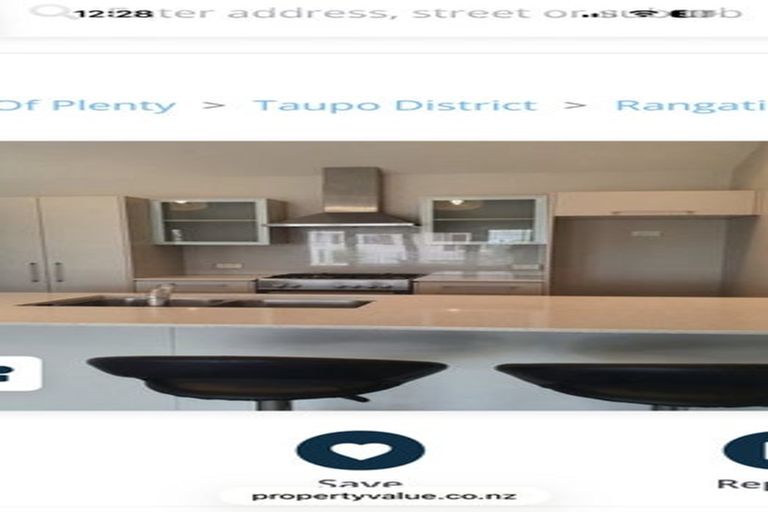 Photo of property in 29 Chateau Crescent, Rangatira Park, Taupo, 3330