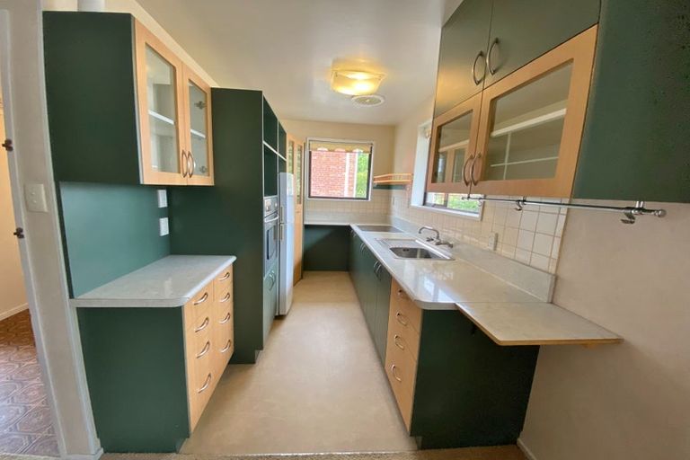 Photo of property in 1/20 Hillmorton Street, Hillmorton, Christchurch, 8024