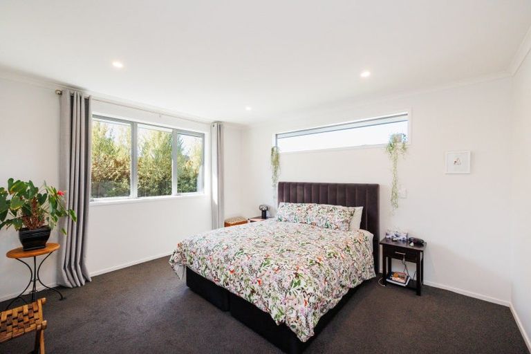 Photo of property in 27 Poole Street, Feilding, 4702