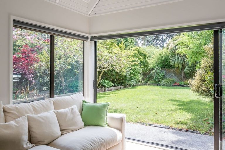 Photo of property in 77 Otaihanga Road, Otaihanga, Paraparaumu, 5036