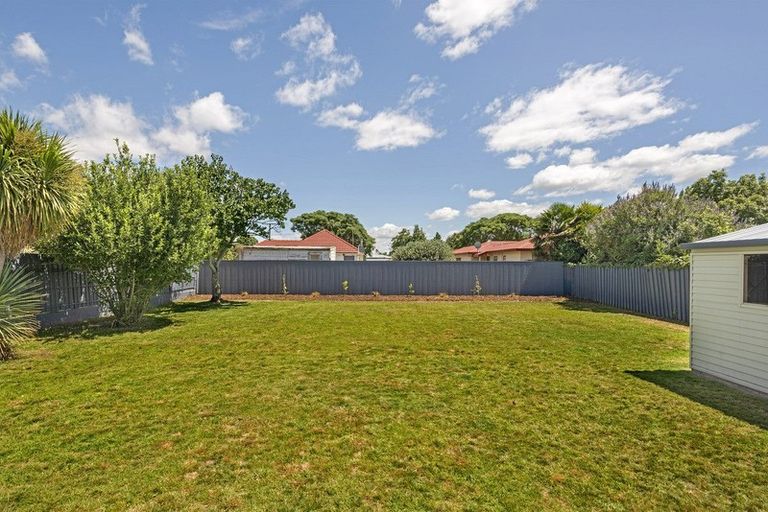 Photo of property in 82 Atkinson Street, Mangapapa, Gisborne, 4010