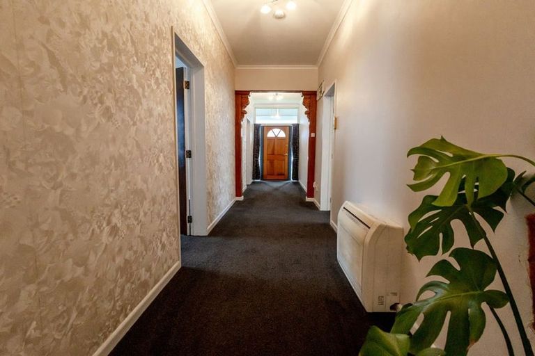 Photo of property in 62 Blake Street, Blaketown, Greymouth, 7805