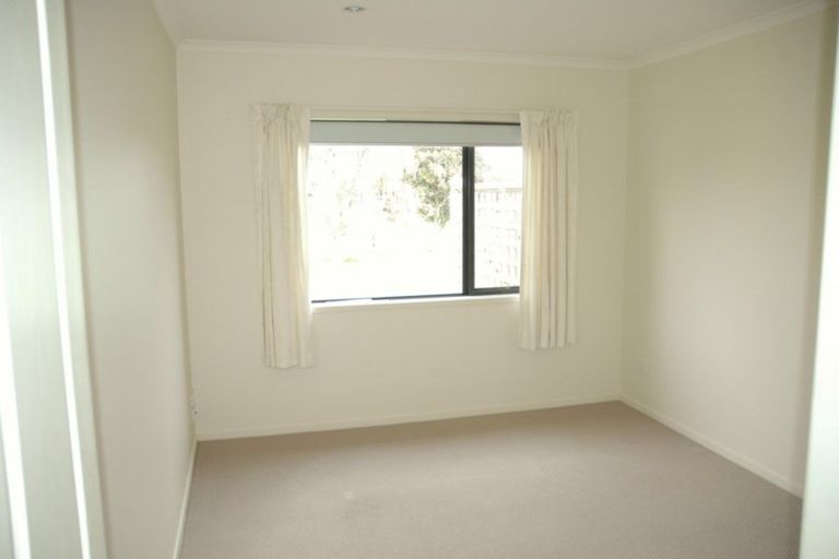 Photo of property in Parkside Villas, 30/11 Manuka Street, Matamata, 3400