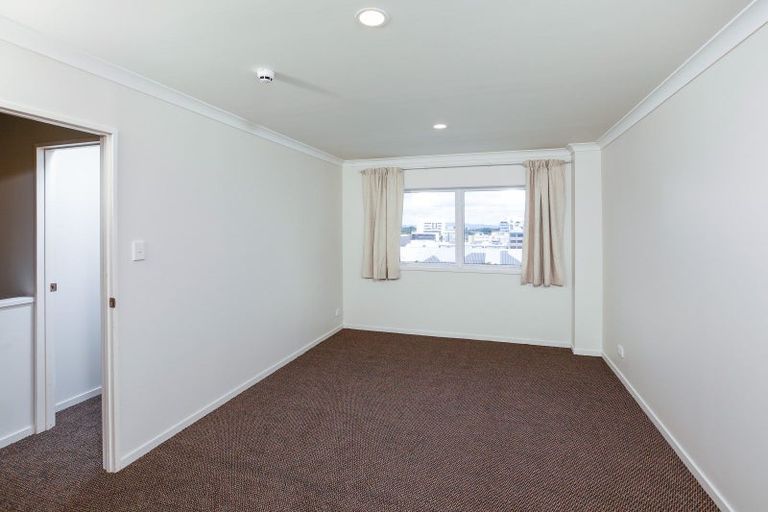 Photo of property in 27/391 Victoria Street, Hamilton Central, Hamilton, 3204