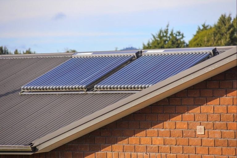 Photo of property in 39 Otapouri Road, Owhango, 3989