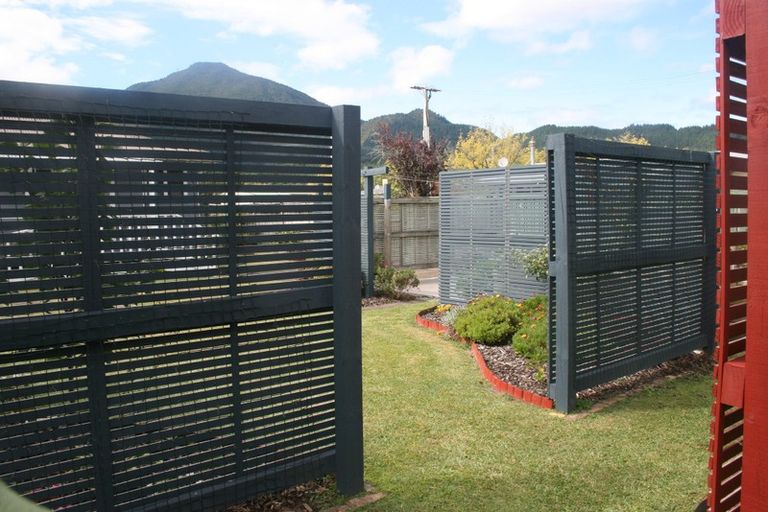 Photo of property in 139 Onslow Street, Kawerau, 3127