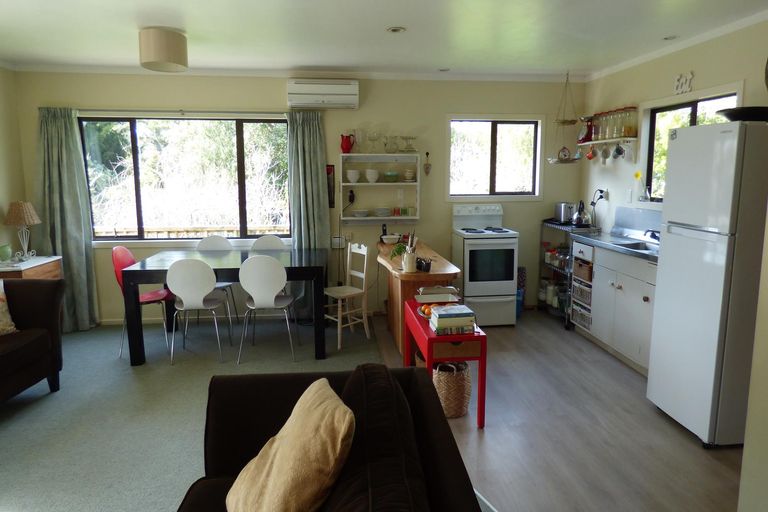 Photo of property in 2b Lemon Grove, Waipapa, Kerikeri, 0295