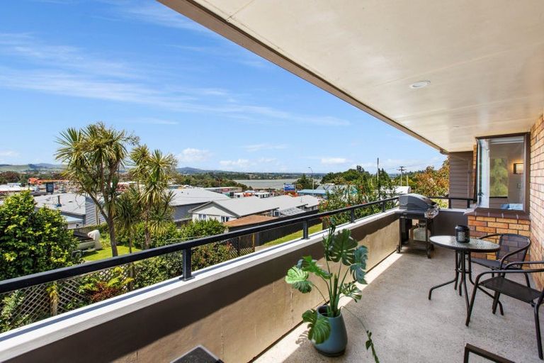 Photo of property in 63a Fifteenth Avenue, Tauranga South, Tauranga, 3112