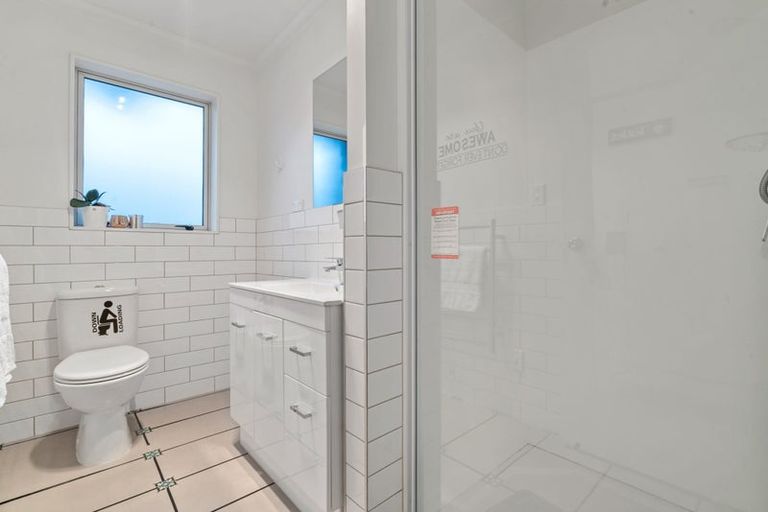 Photo of property in 1 Sagar Lane, Wiri, Auckland, 2104