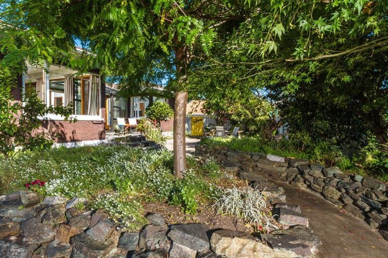 Photo of property in 6 Lemari Avenue, Stoke, Nelson, 7011