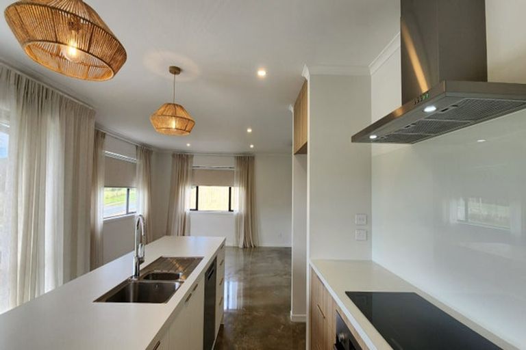 Photo of property in 11 Harrison Drive, Tikipunga, Whangarei, 0112