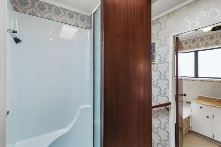 Photo of property in 65b Flynn Road, Hillcrest, Hamilton, 3216