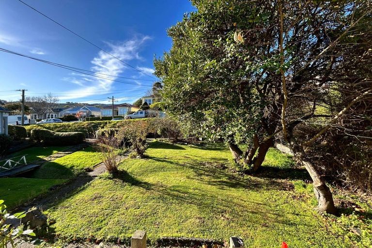 Photo of property in 38 Chambers Street, North East Valley, Dunedin, 9010