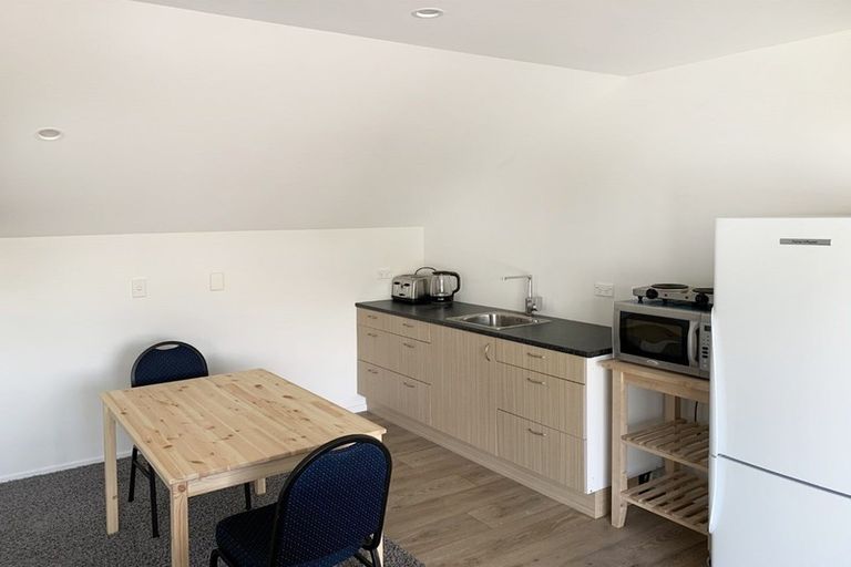 Photo of property in 2 Widgeon Place, Lake Hayes, Queenstown, 9304