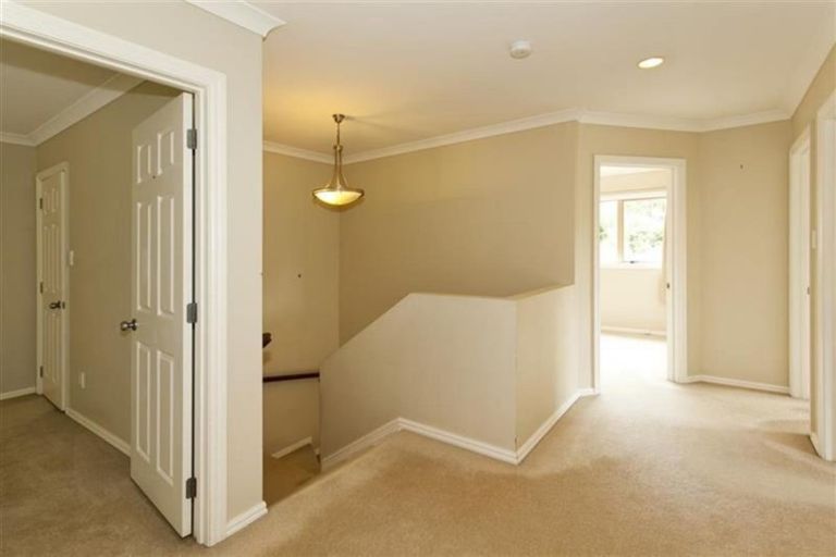 Photo of property in 57 Langana Avenue, Browns Bay, Auckland, 0630