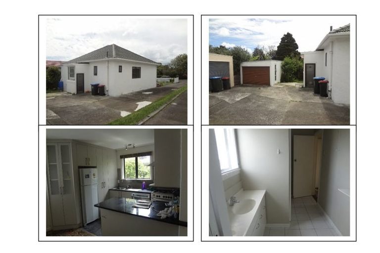 Photo of property in 146 Melrose Road, Mount Roskill, Auckland, 1041