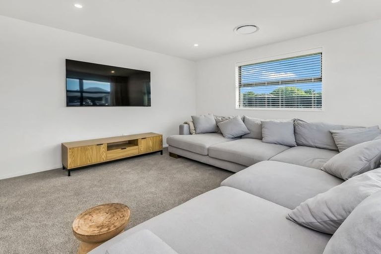 Photo of property in 15 Collisson Street, Leeston, 7632