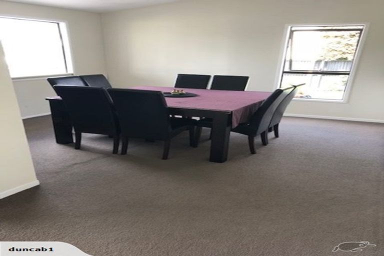 Photo of property in 14 Bannerman Road, Morningside, Auckland, 1022