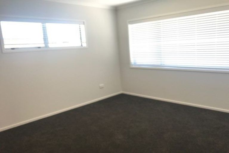 Photo of property in 17 Te Kio Crescent, Papamoa Beach, Papamoa, 3118