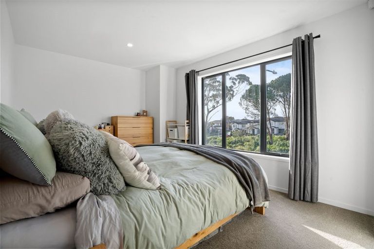 Photo of property in 10 Karoro Road, Flat Bush, Auckland, 2019
