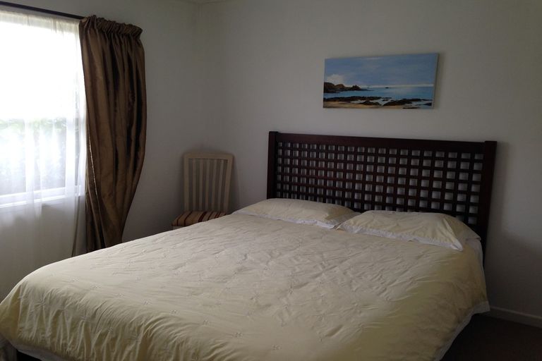 Photo of property in 3/2 Chilton Place, Howick, Auckland, 2014