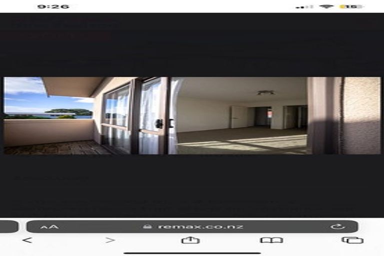 Photo of property in 1/253 Saint Aubyn Street, New Plymouth, 4310