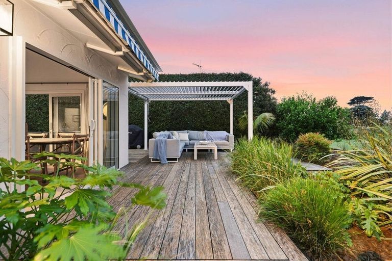 Photo of property in 48b Golf Road, Mount Maunganui, 3116
