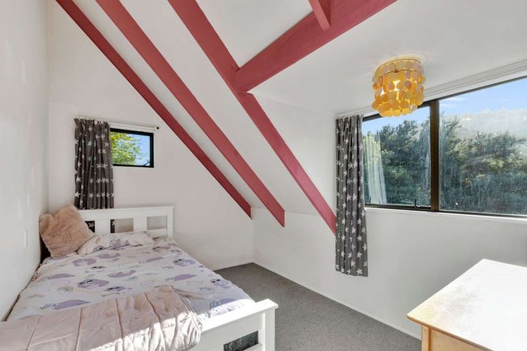 Photo of property in 7 Matuku Place, Atawhai, Nelson, 7010