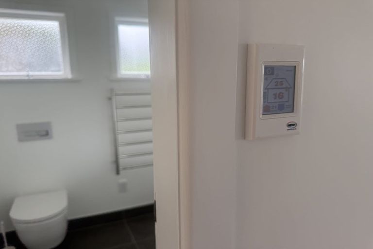 Photo of property in 103 Monarch Avenue, Hillcrest, Auckland, 0627