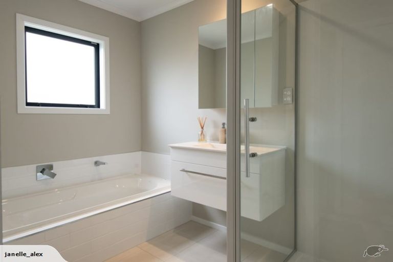 Photo of property in 26 Ridgedale Crescent, Flagstaff, Hamilton, 3210