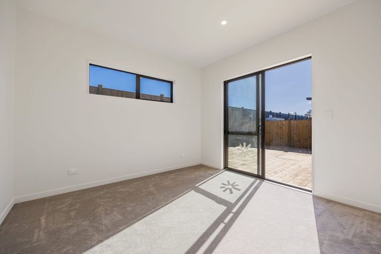Photo of property in 23 Babina Avenue, Kumeu, 0810