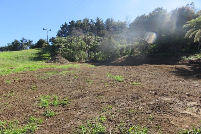 Photo of property in 131 Korokoro Crescent, Thames, 3500