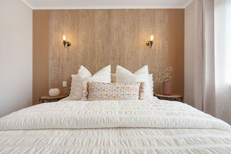 Photo of property in 29 Sayer Street, Frankton, Hamilton, 3204