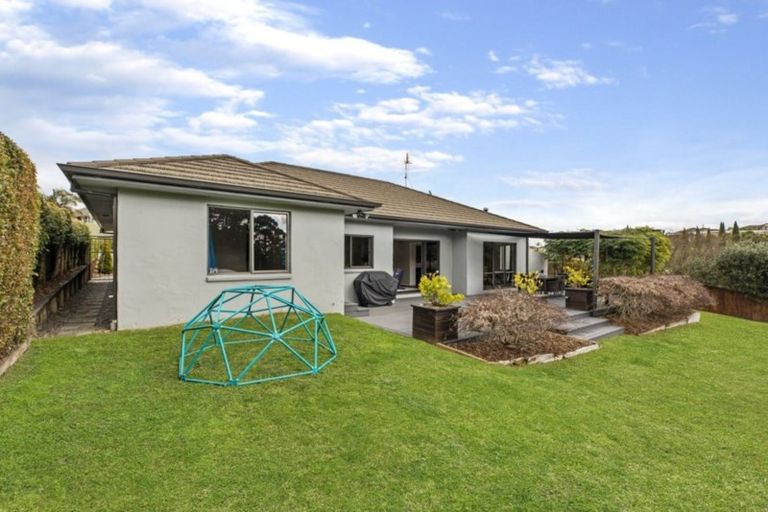 Photo of property in 51 Honeysuckle Lane, Ohauiti, Tauranga, 3112