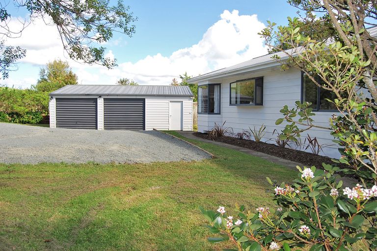 Photo of property in 1150 Oneriri Road, Kaiwaka, 0573