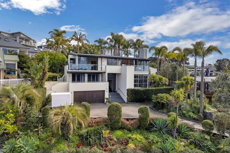 Photo of property in 35 Albacore Way, Maraetai, Auckland, 2018