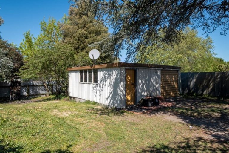 Photo of property in 37 Manuka Street, Elgin, Gisborne, 4010