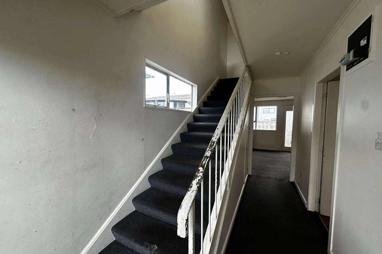 Photo of property in 5/100 Martin Street, Wallaceville, Upper Hutt, 5018