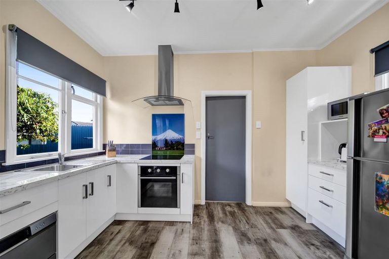 Photo of property in 40a Grey Street, Glenholme, Rotorua, 3010